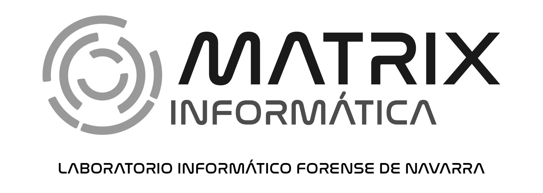 Matrix Informatica